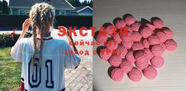 стаф Михайловск