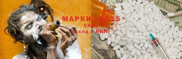 spice Алзамай